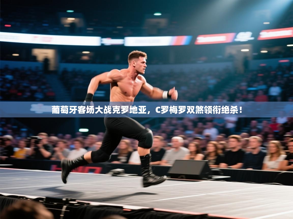 葡萄牙客场大战克罗地亚，C罗梅罗双煞领衔绝杀！  第1张